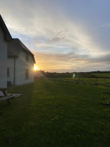 Gallery image of Casa de campo in Harrylock