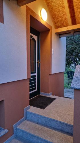 Imagen de la galería de Haus Rose, en Kaisersberg
