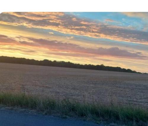 Afbeelding uit fotogalerij van Diane's rooms in Pont-Sainte-Maxence