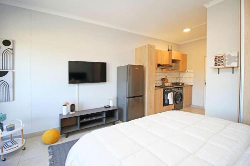 Magnificent 1 Bed