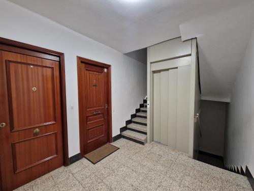 Gallery image of Nules historical flat with lift - Pets OK in Nules