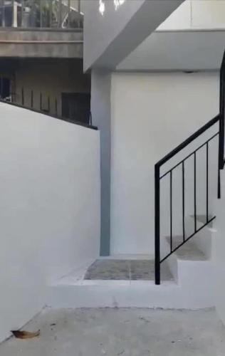 Φωτογραφία από το άλμπουμ του Rest House Studio Room302 σε Cebu City