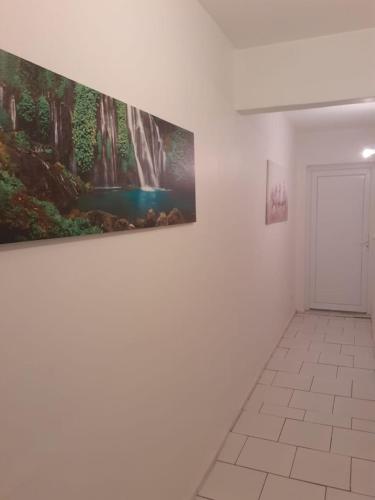 Fotografie z fotogalerie ubytování La Perle v destinaci Vieux-Habitants