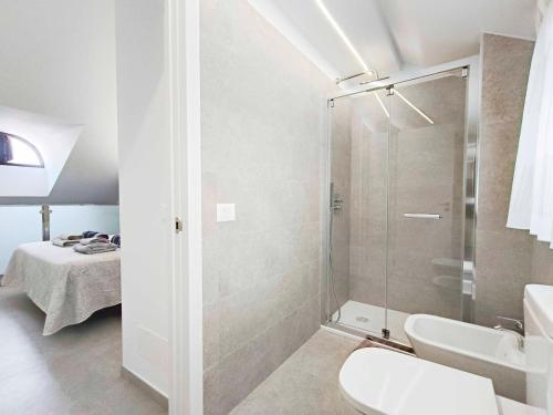 Parque Santiago 1 luxury