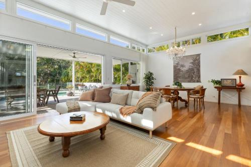 Φωτογραφία από το άλμπουμ του Byron Bay Haven στο Μπάιρον Μπέι