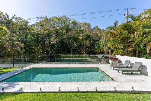 Φωτογραφία από το άλμπουμ του Byron Bay Haven στο Μπάιρον Μπέι