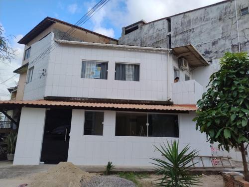Casa em Maragogi