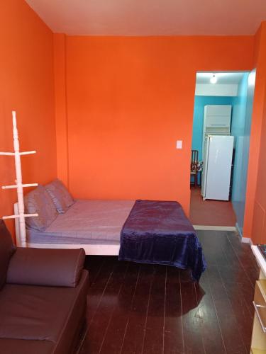 Simples Santa Teresa