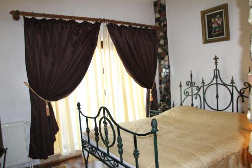 Foto dalla galleria di Hunter Prince Castle Hotel a Turda