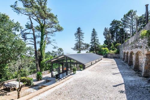 Quinta da Paciencia