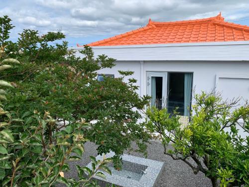 Φωτογραφία από το άλμπουμ του Villa Tuuli σε Jeju