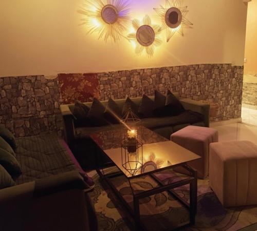 Imagen de la galería de Erisplage, en Tánger