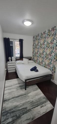 Great Stay 3 Bedroom Funchal Central Retreat