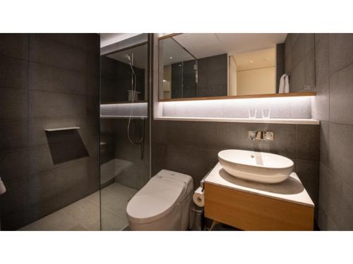 Imagen de la galería de Skye Niseko - Vacation STAY 30730v, en Niseko