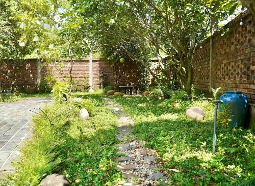 Gallery image of Arina Garden Villa in Thôn Dương Xuân Hạ
