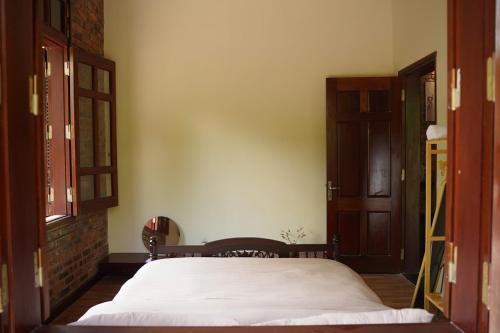 Gallery image of Arina Garden Villa in Thôn Dương Xuân Hạ