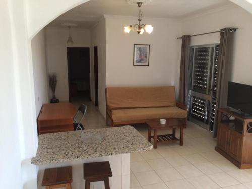 Apartamentos Vivenda Veiguinha