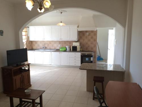 Apartamentos Vivenda Veiguinha