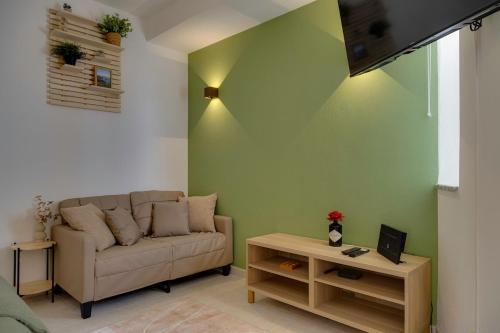 Φωτογραφία από το άλμπουμ του City Center Nest στο Λάγκος