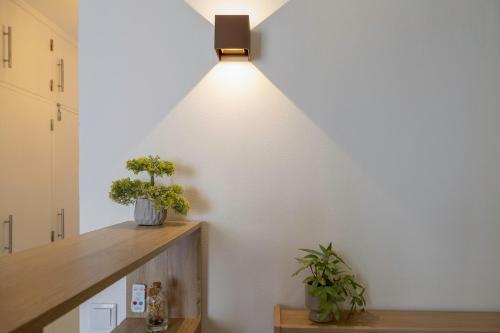 Φωτογραφία από το άλμπουμ του City Center Nest στο Λάγκος