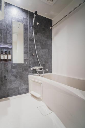 Ebisu LUXE NEST