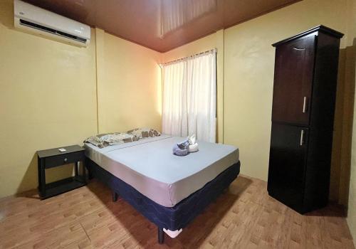 Galeriebild der Unterkunft Villas Sol Marbella in Santa Cruz