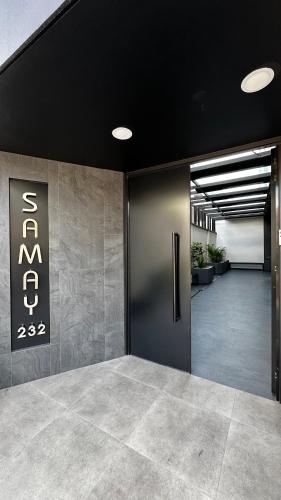 Foto de la galeria de Special suite a Cochabamba