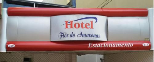 HOTEL FLOR DO AMAZONAS (ADULTS ONLY) – Photos 2