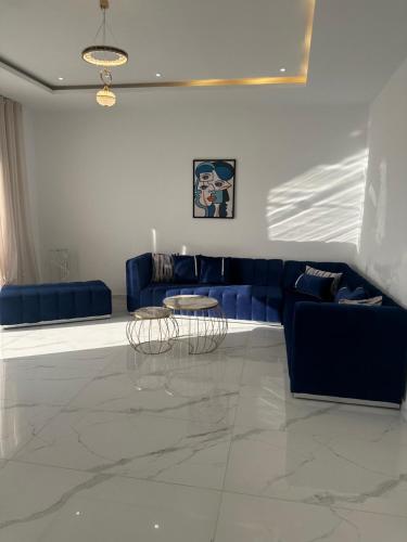 Φωτογραφία από το άλμπουμ του Coquette villa σε Hammamet Sud