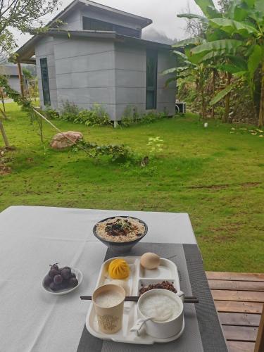 Mâncare la sau în apropiere de acest hotel