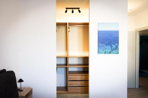 Imagen de la galería de Netik Apartment, en Cortona
