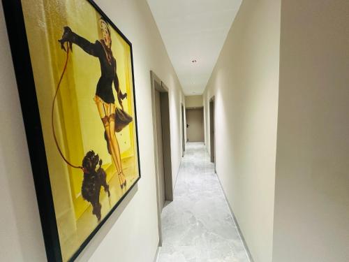 Φωτογραφία από το άλμπουμ του Hotel Balaji Inn, Ayodhya Bypass σε Bhopal