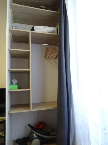 Studio Serenità