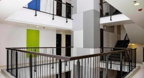 Φωτογραφία από το άλμπουμ του Amaris Hotel Ambon σε Ambon