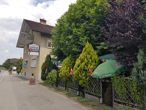 Koblach