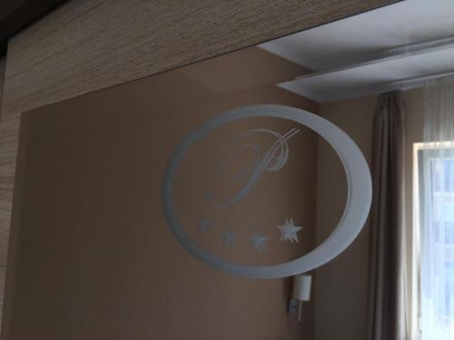 Palvile Apartmani – Photos 3