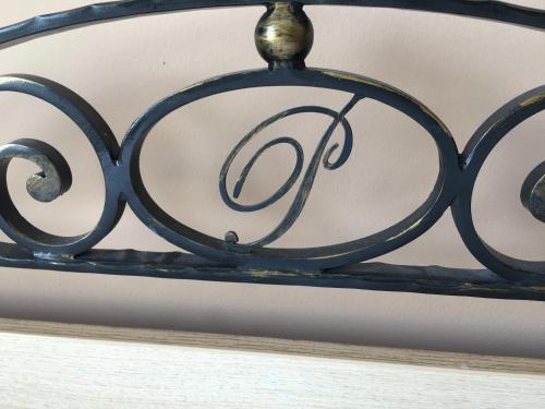 Palvile Apartmani – Photos 4