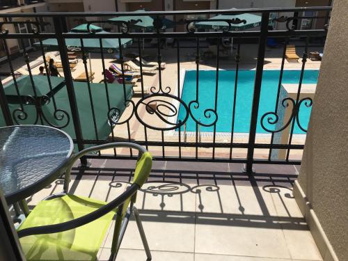 Palvile Apartmani – Photos 5