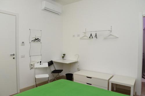 トロペアにあるEnjoy Tropea Accomodationのギャラリーの写真