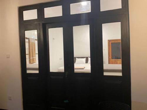 Fotografie z fotogalerie ubytování Nimalas Villa v destinaci Ahangama