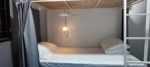 OK hostel