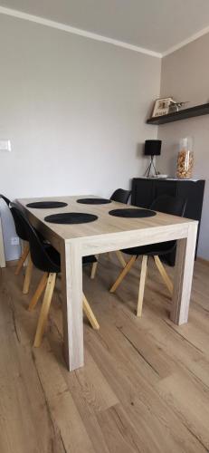 Appartement 3 pièces-près de centre-ville SELESTAT