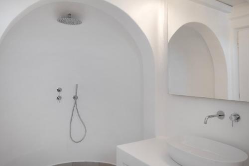 Villa Bombay by Mykonos Mood