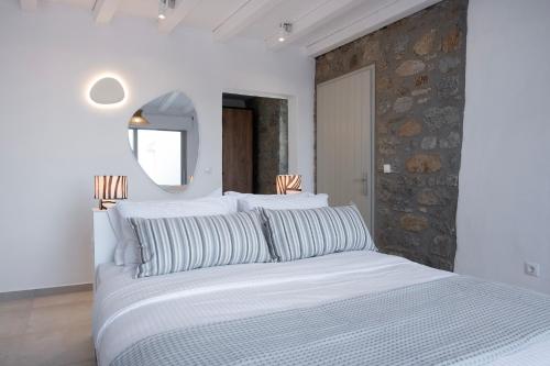 Villa Bombay by Mykonos Mood