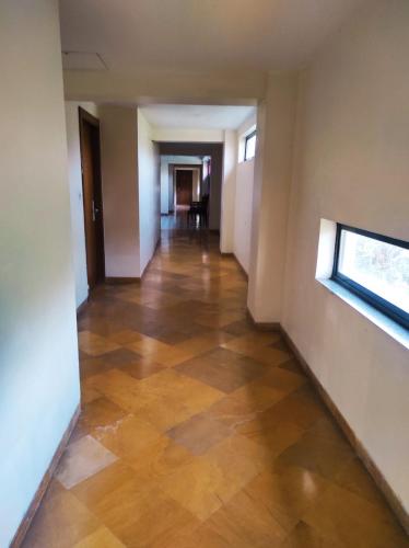 Φωτογραφία από το άλμπουμ του Krishna Inn - Royal Hotels σε Kolhapur