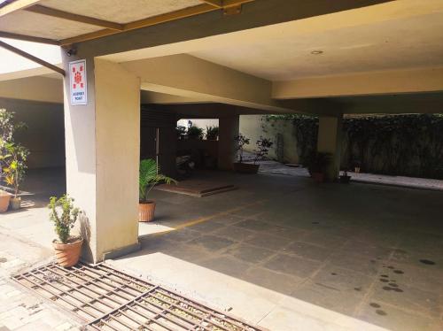 Φωτογραφία από το άλμπουμ του Krishna Inn - Royal Hotels σε Kolhapur