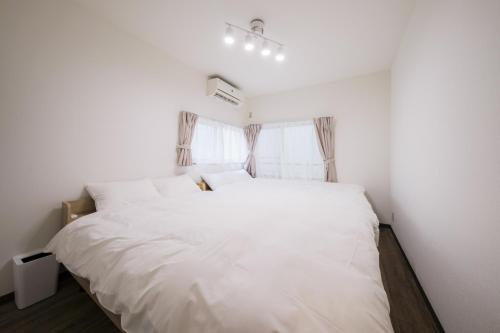 北小岩戸建