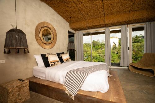 Gallery image of Dar Lamia in Quepos