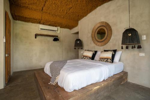 Gallery image of Dar Lamia in Quepos