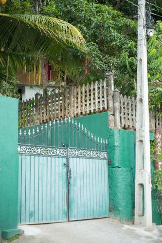 Imagen de la galería de Namal Stay, en Weligama